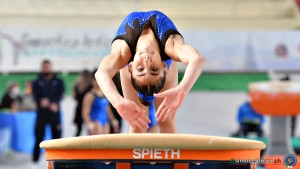 ga serie b foto simone ferraro sfa 4029 copia